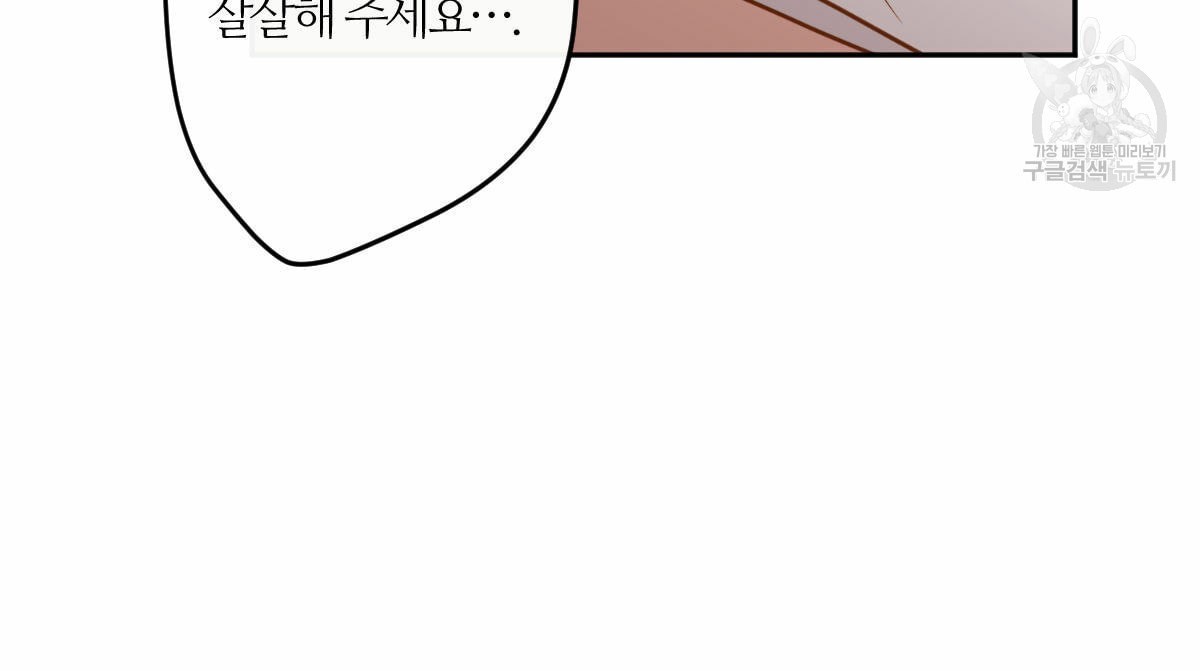 16122344552497.jpeg