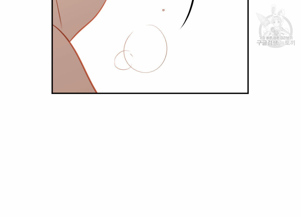 16122344583301.jpeg