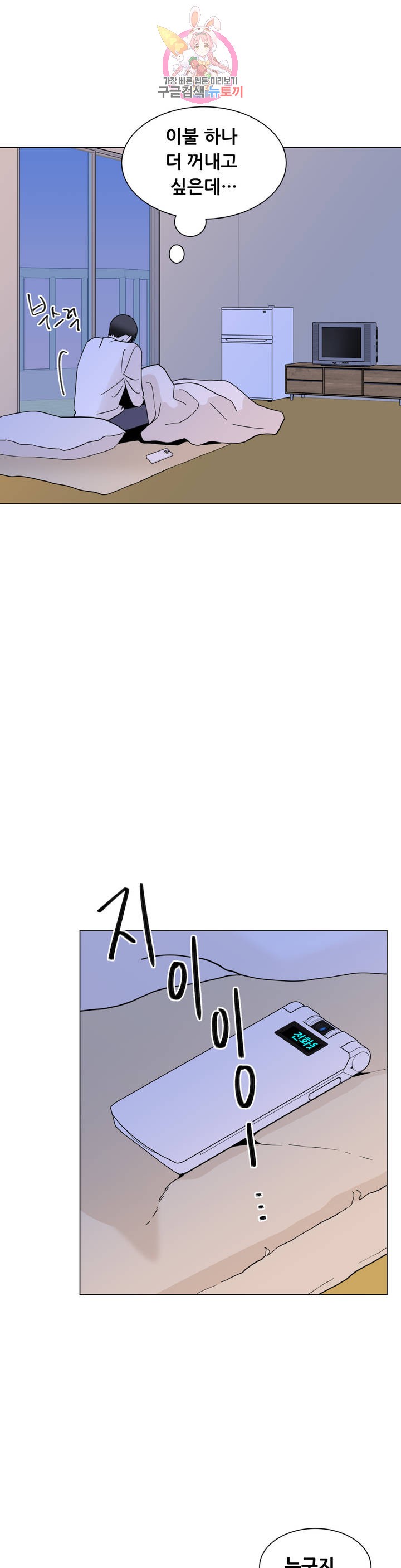 16122347395774.jpg