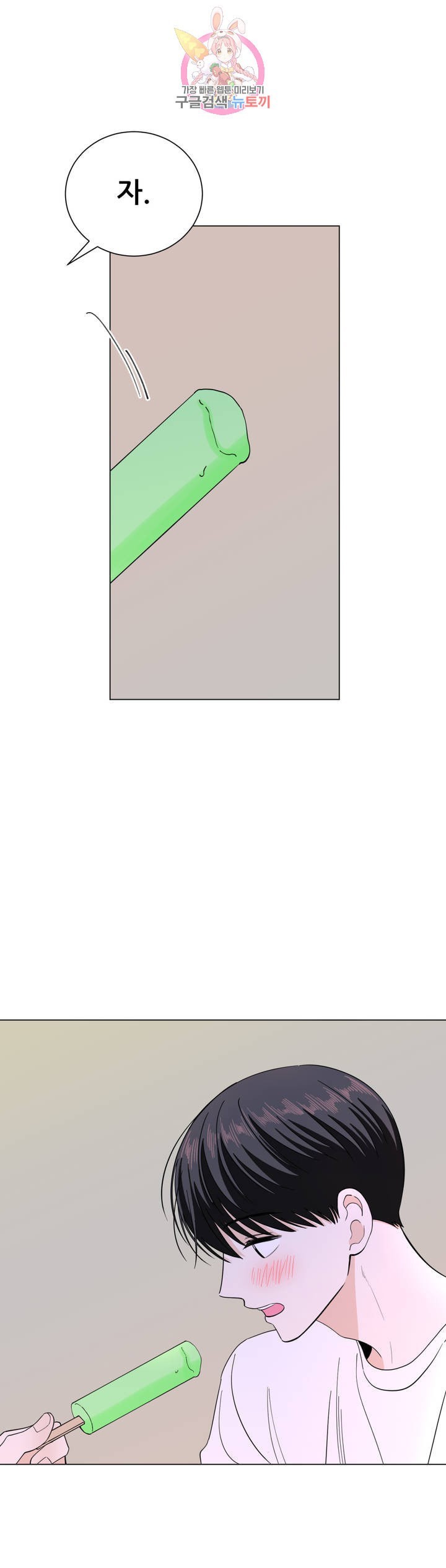 16122347524018.jpeg