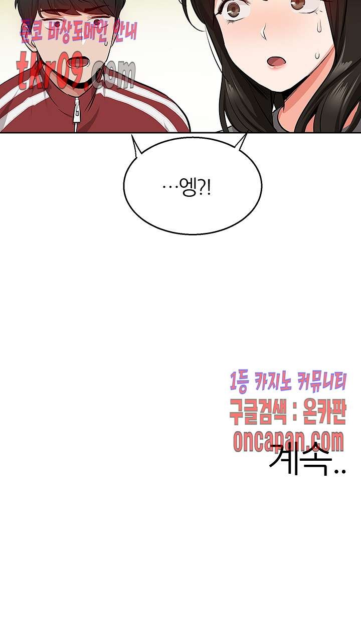 16122347911175.jpg