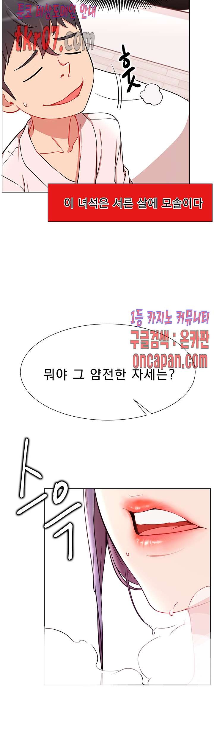 16122348072396.jpg