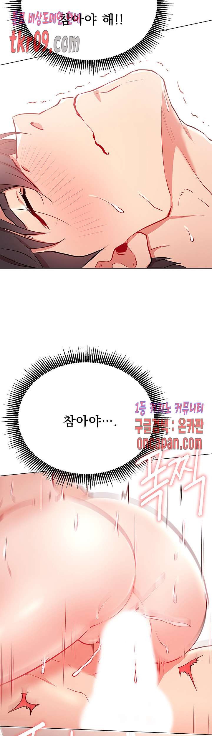 16122348355087.jpg