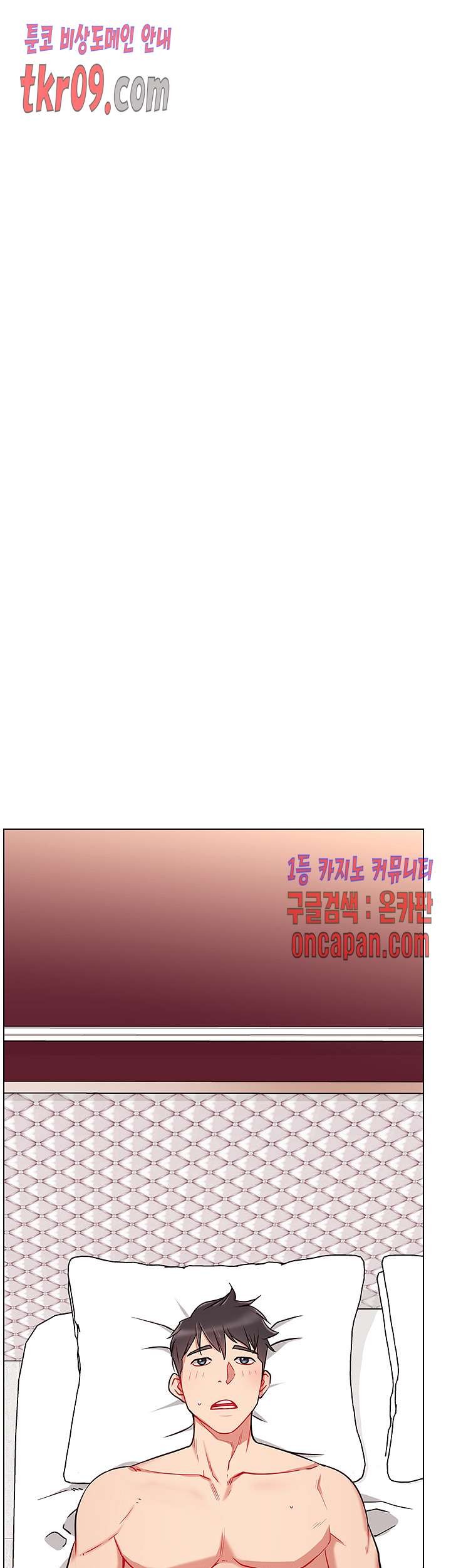 1612234842024.jpg