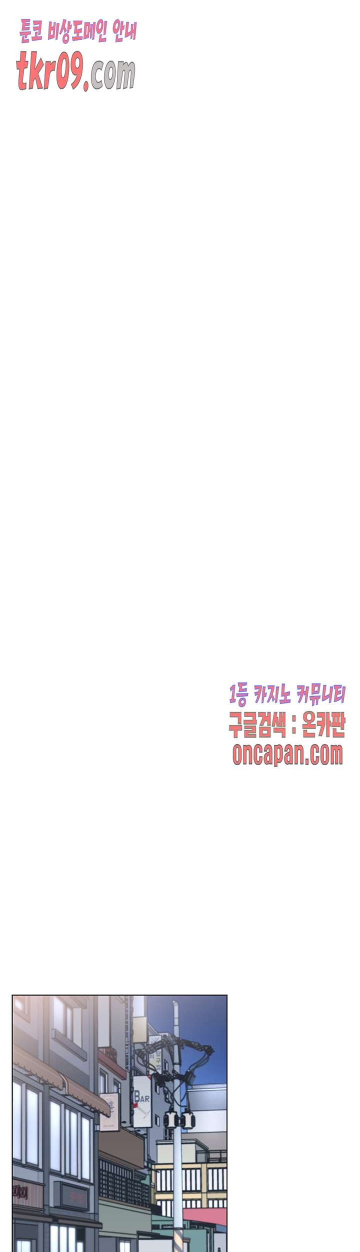 16122348611329.jpg