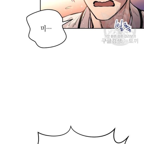 16122349166567.jpeg