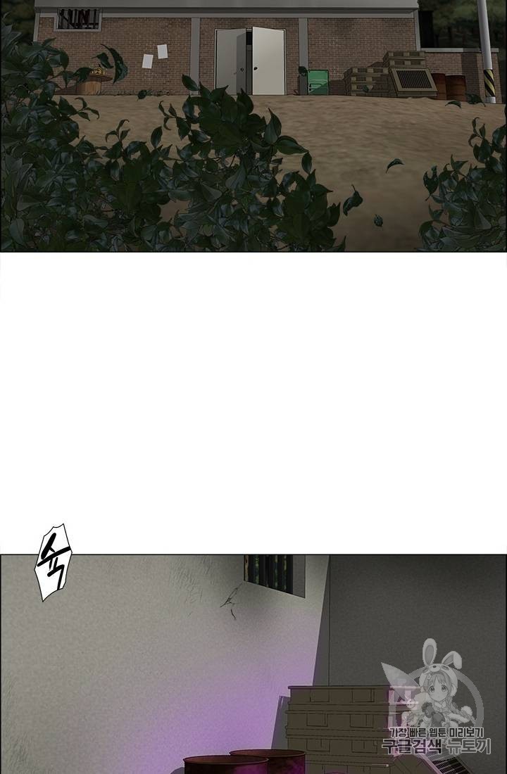 16122349281913.jpg