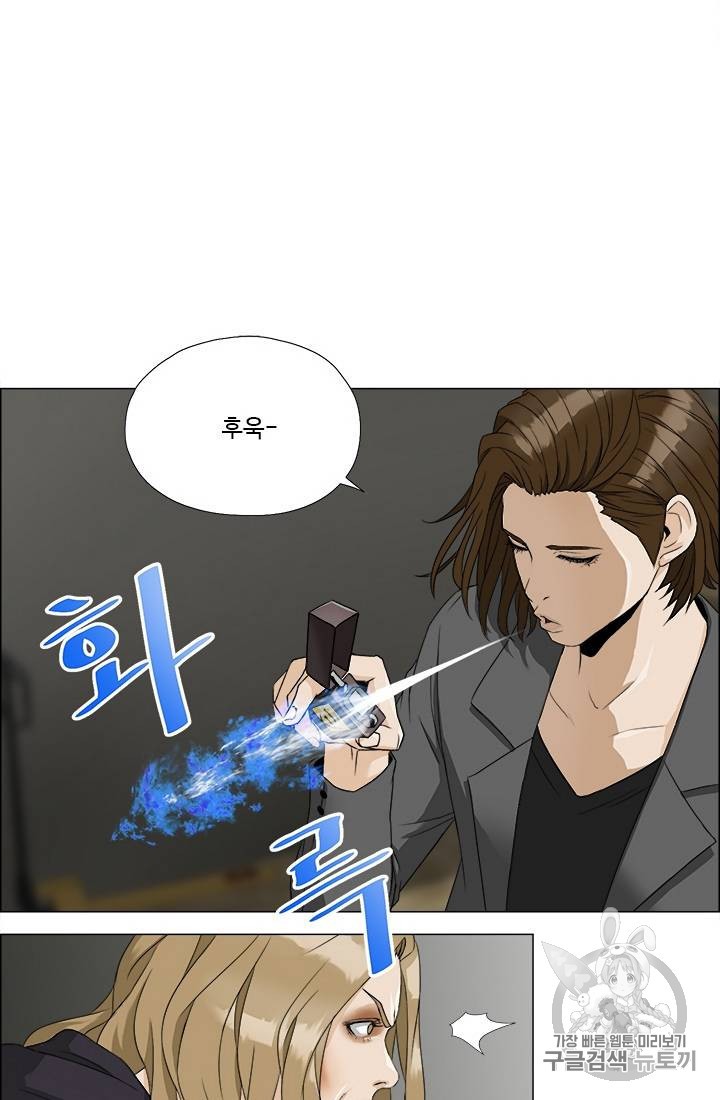 1612234931243.jpg