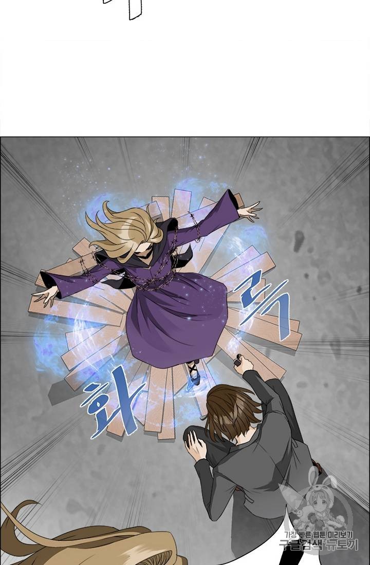 16122349347926.jpg