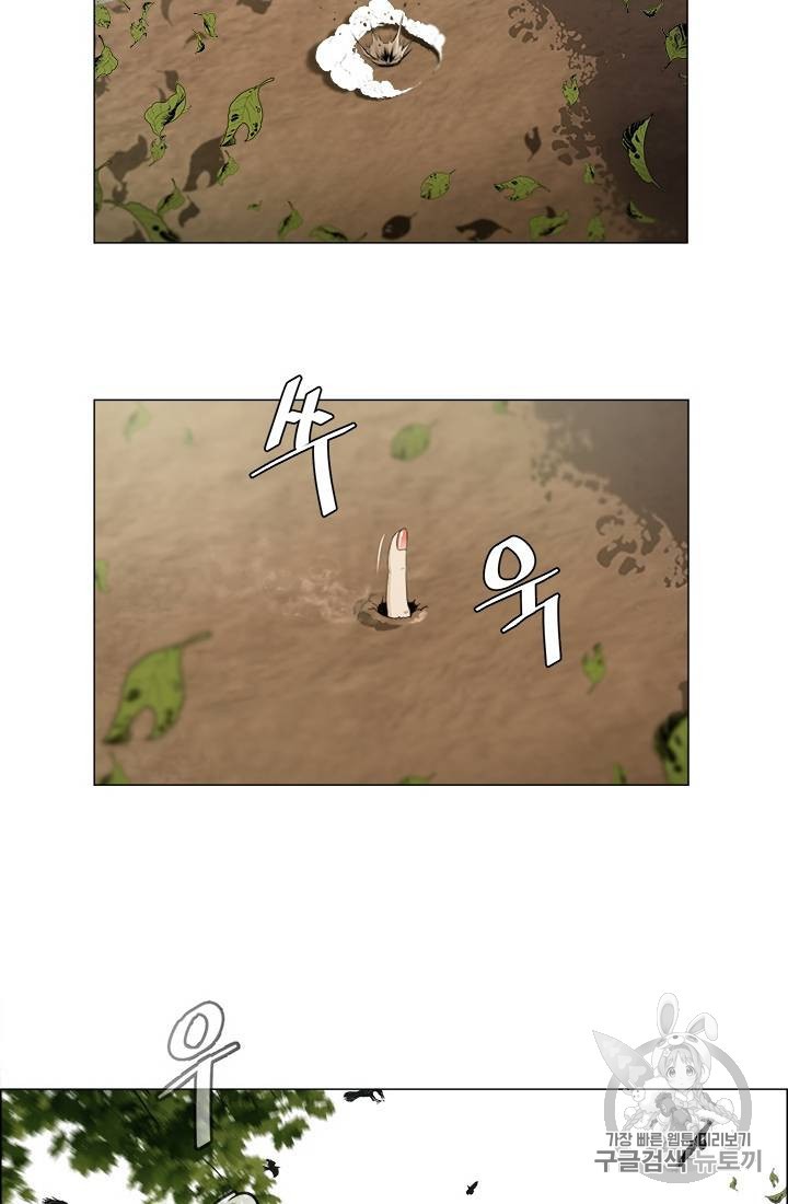 16122349590349.jpg