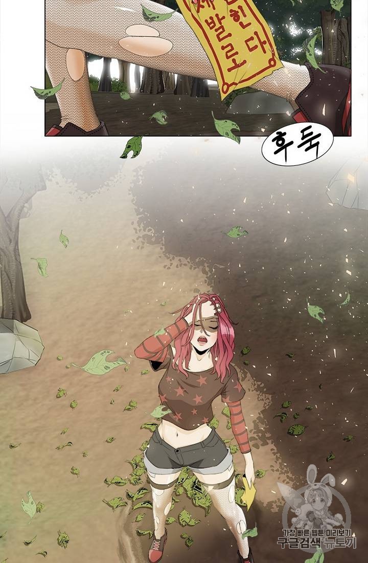 16122349606989.jpg