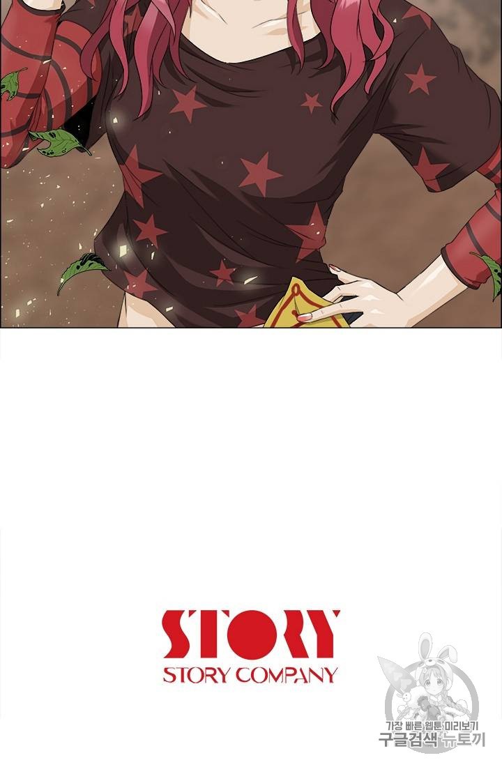 16122349614574.jpg