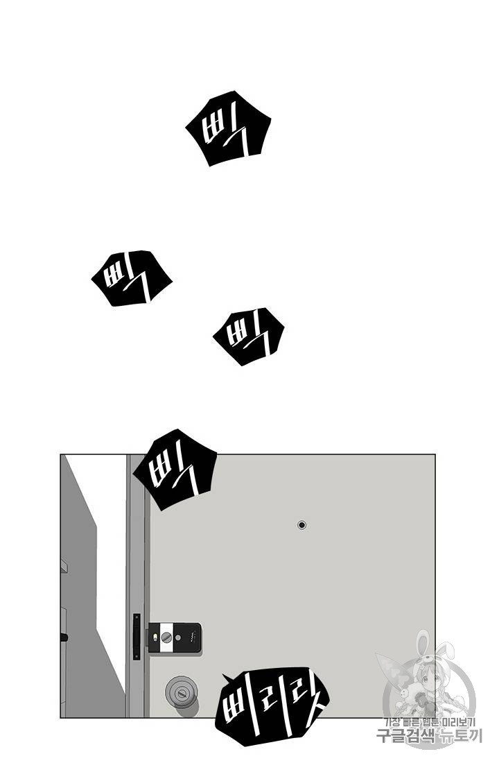 16122349619292.jpg