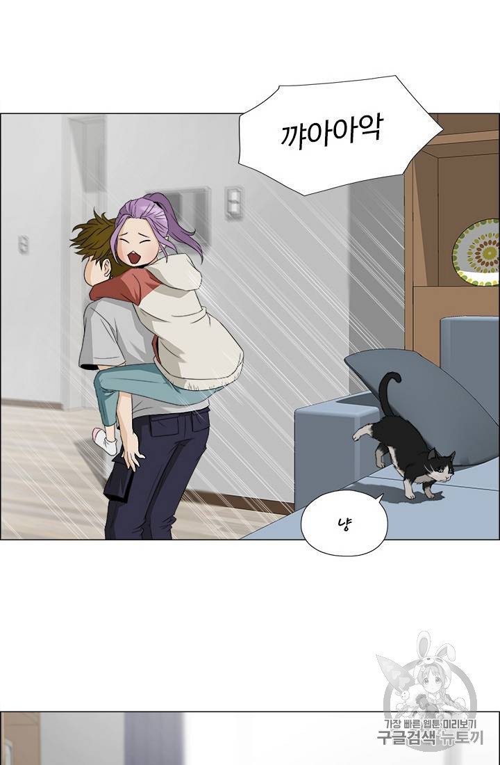 16122349727884.jpg