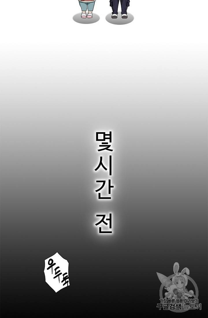 16122349762231.jpg