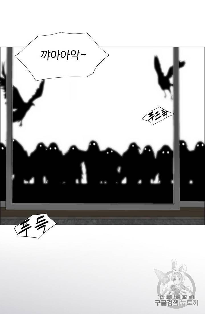 1612234988838.jpg