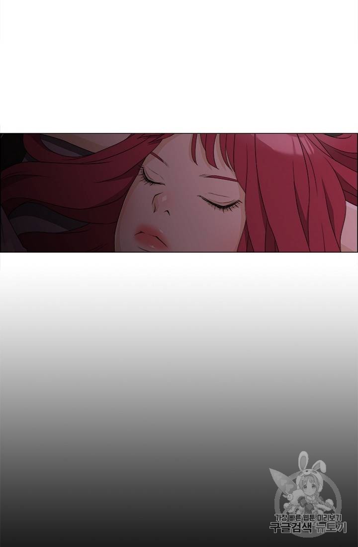 16122350095343.jpg
