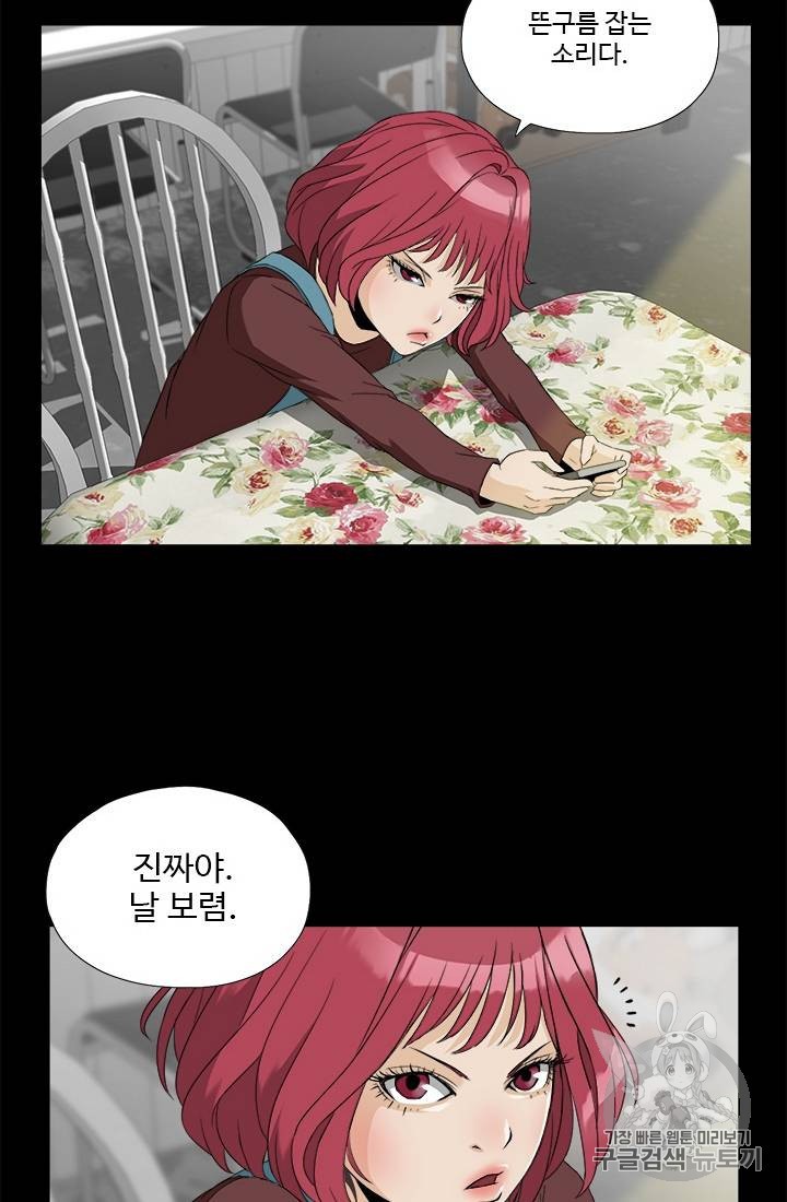 16122350128383.jpg