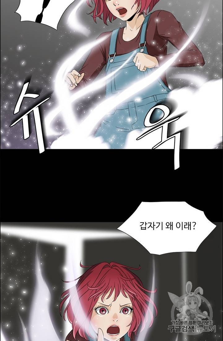 16122350144123.jpg