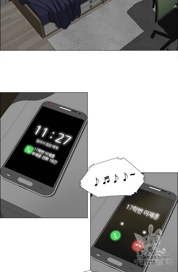 16122350203161.jpg