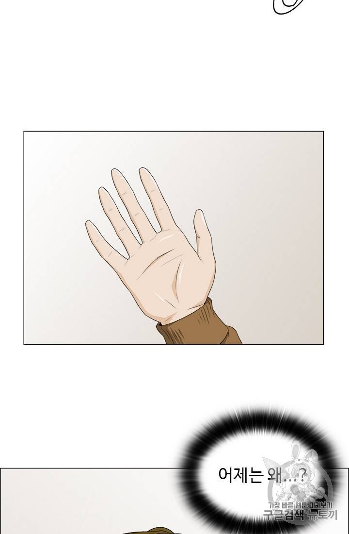 16122350273569.jpg