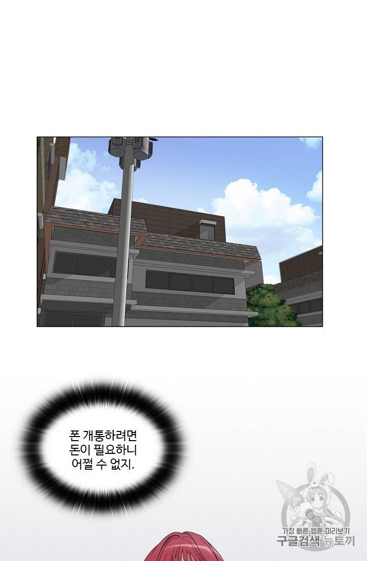 16122350281197.jpg