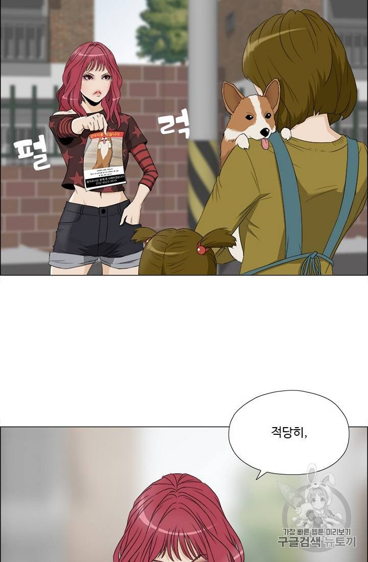 16122350292756.jpg
