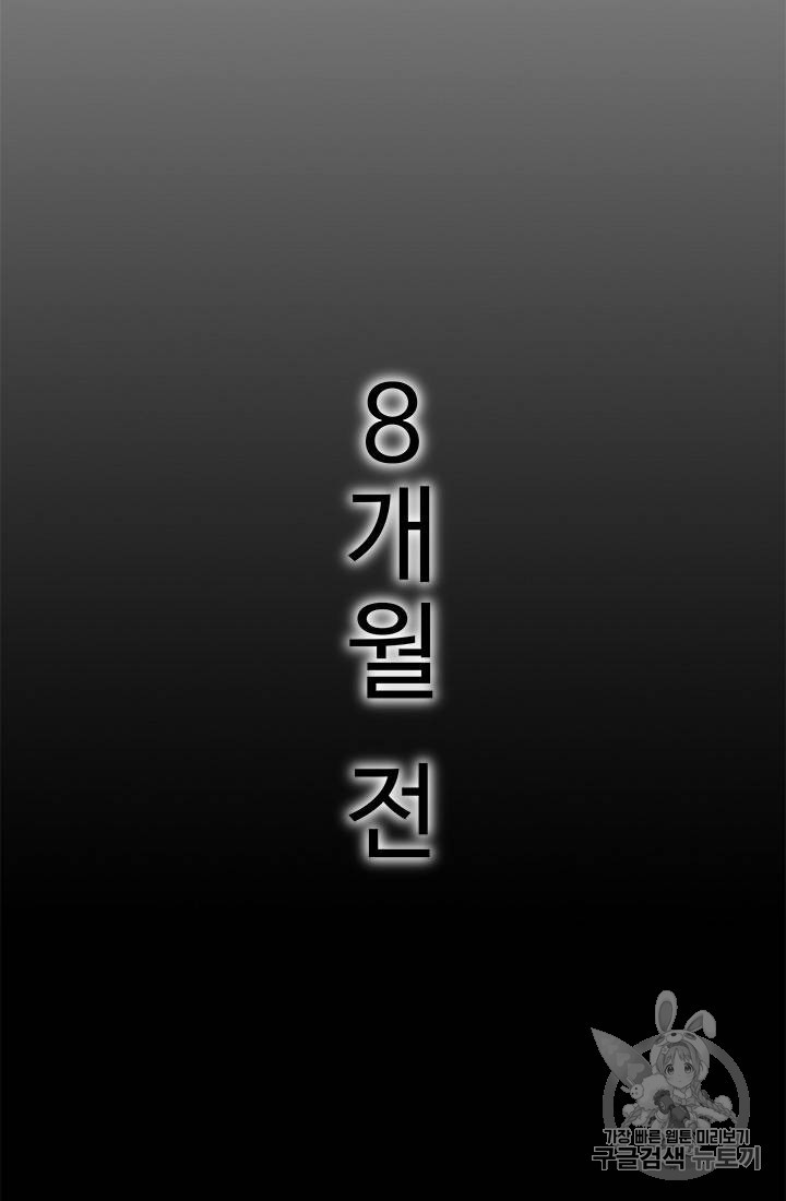 16122350322786.jpg