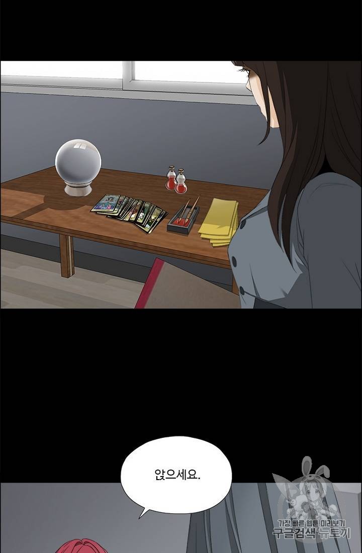 1612235034578.jpg