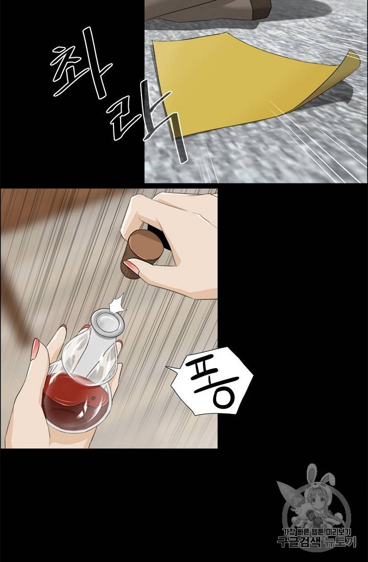 16122350415267.jpg