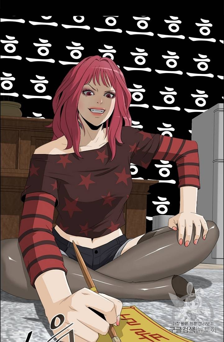 1612235041925.jpg