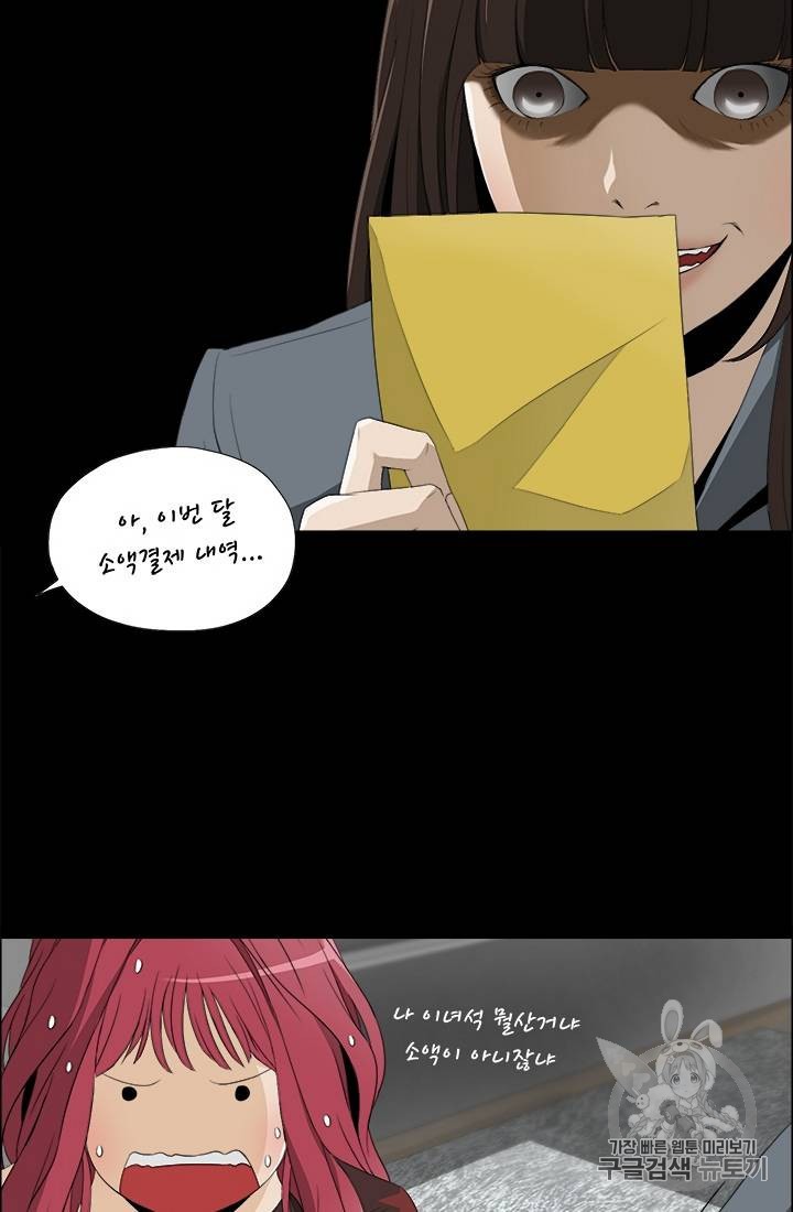 16122350442046.jpg