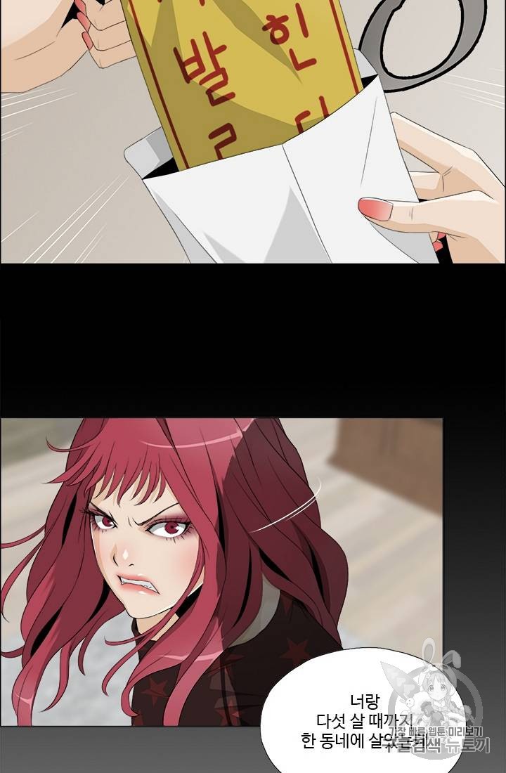 16122350465183.jpg