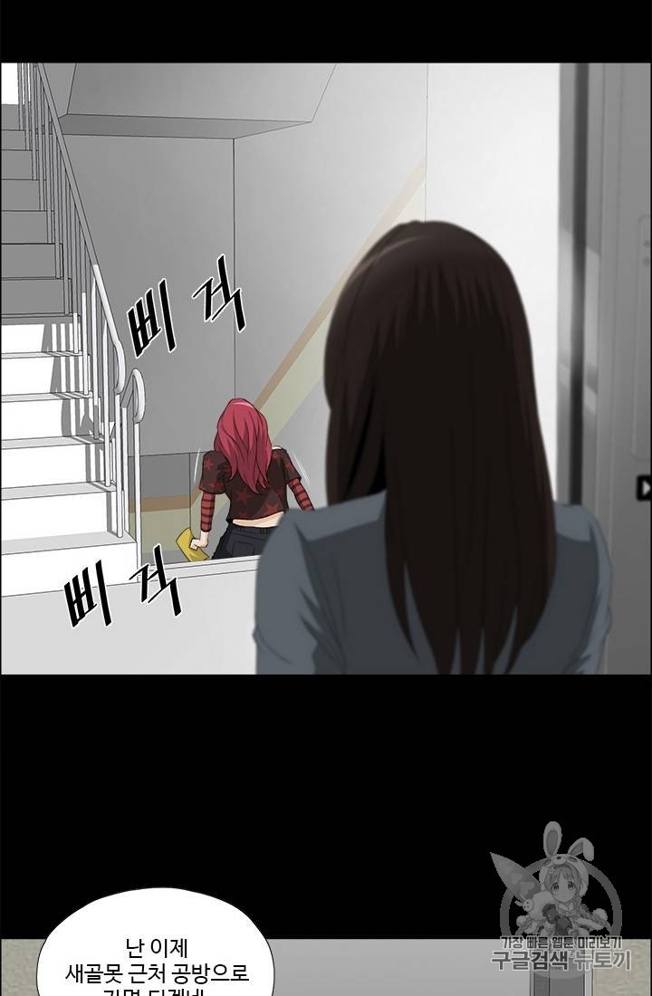 16122350485369.jpg