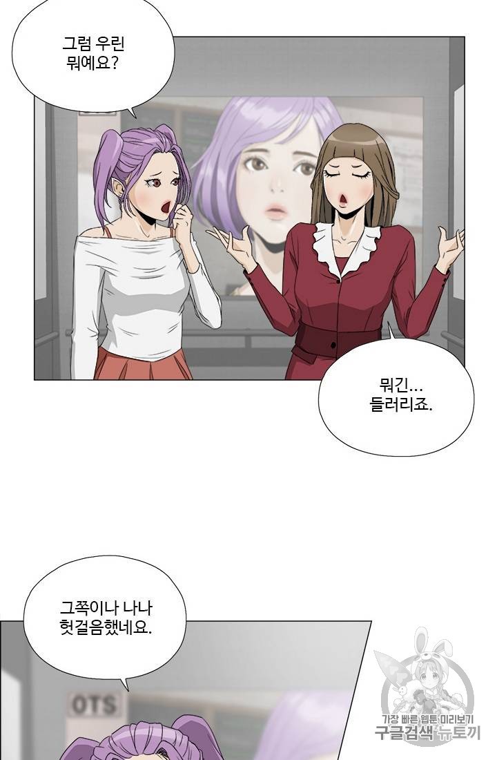 1612235072254.jpg