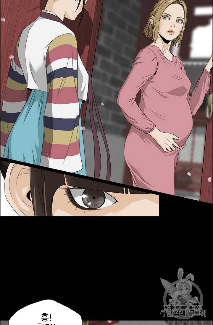 16122350995389.jpg