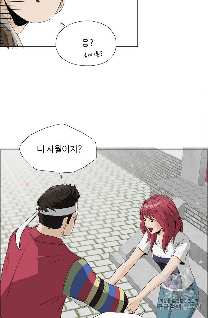 16122351396379.jpg