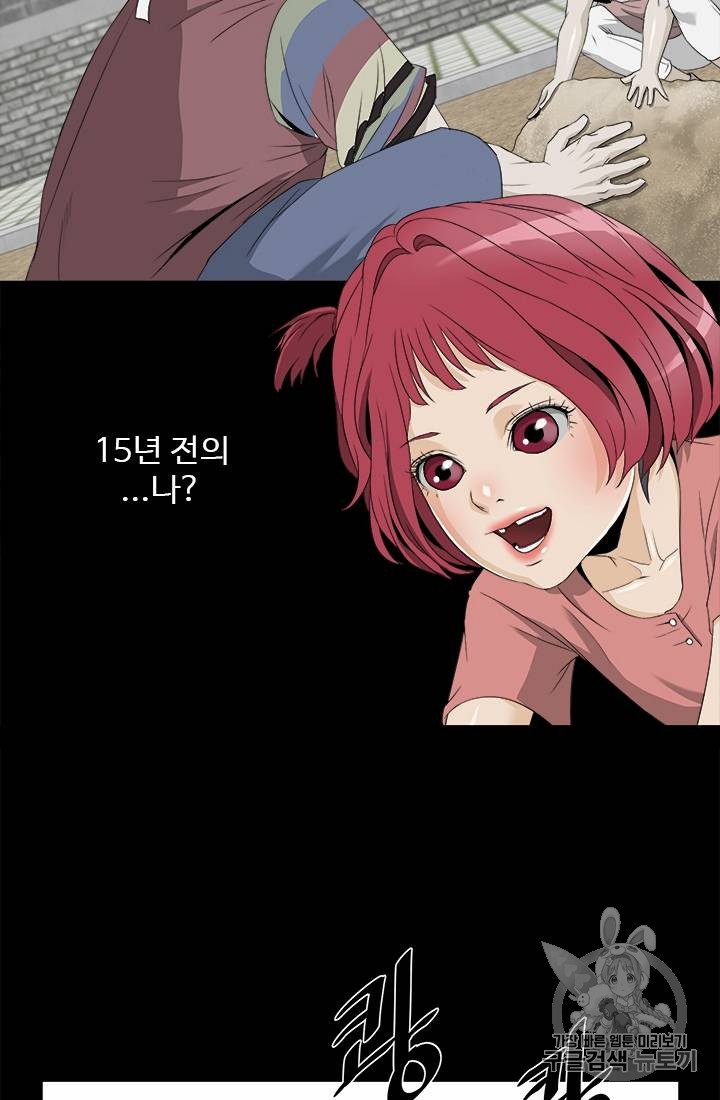 1612235148677.jpg