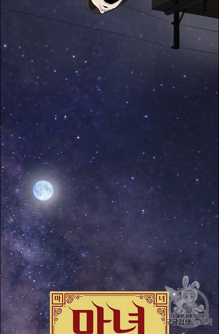 16122351603393.jpg