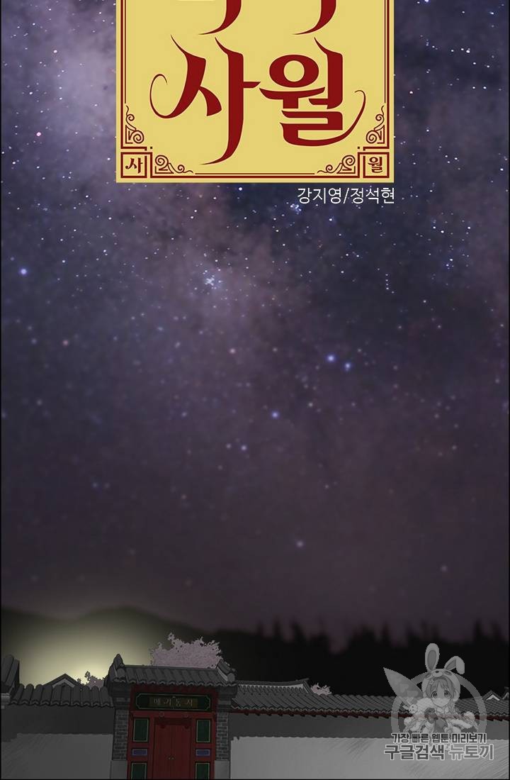 16122351607042.jpg