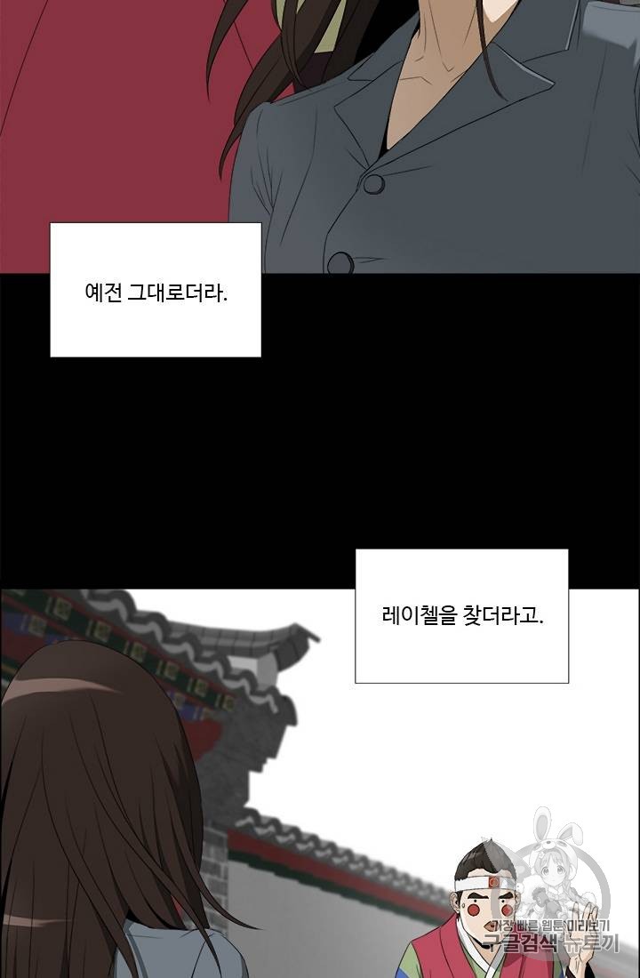 16122351668178.jpg