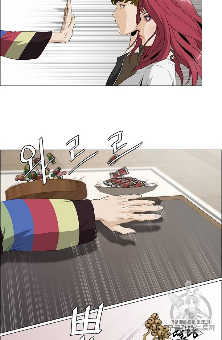 16122351753701.jpg