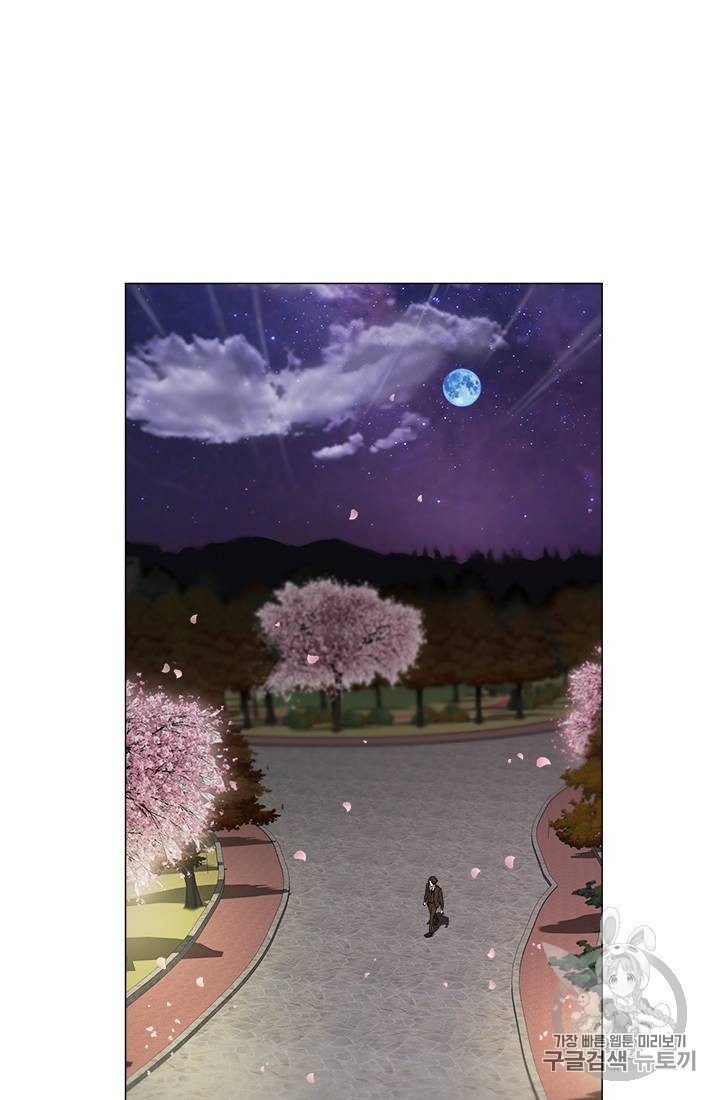 16122351801859.jpg
