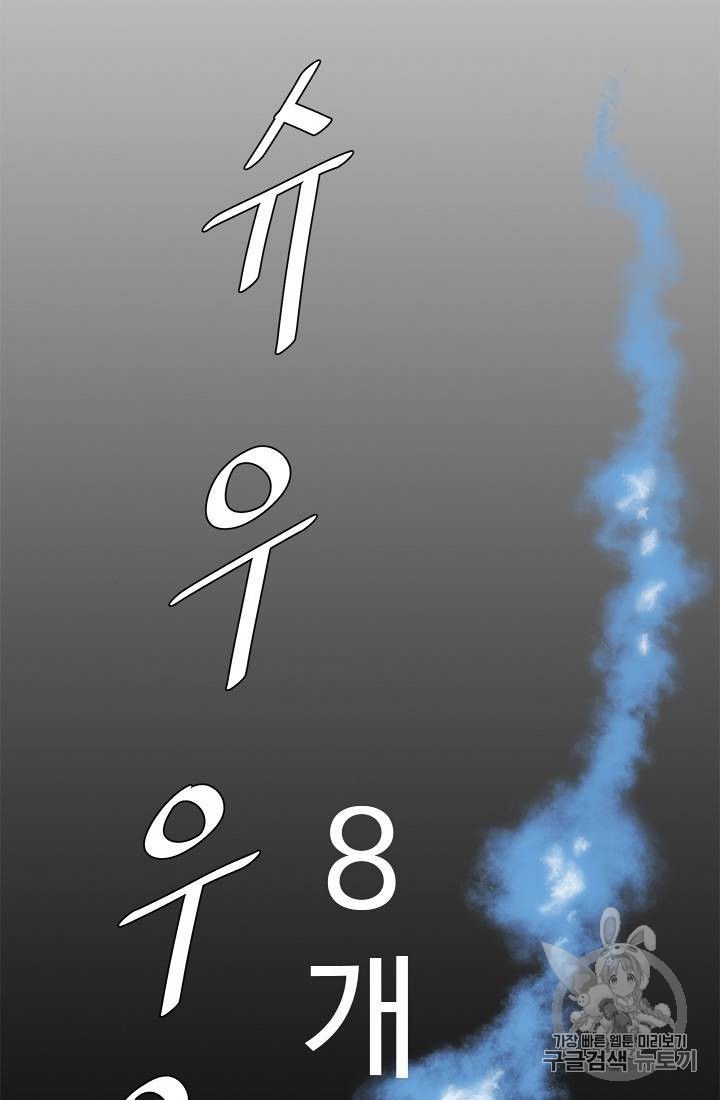 16122351919866.jpg