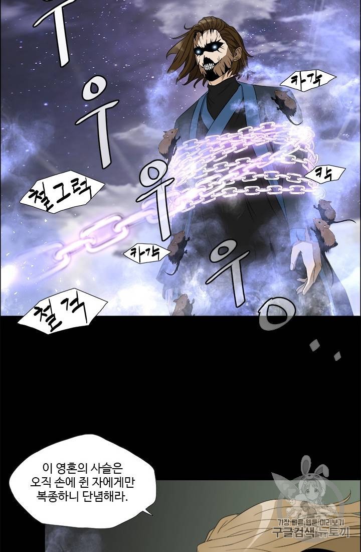16122351982858.jpg