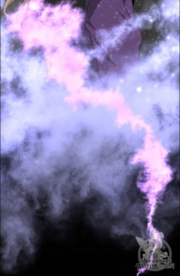 16122352125596.jpg