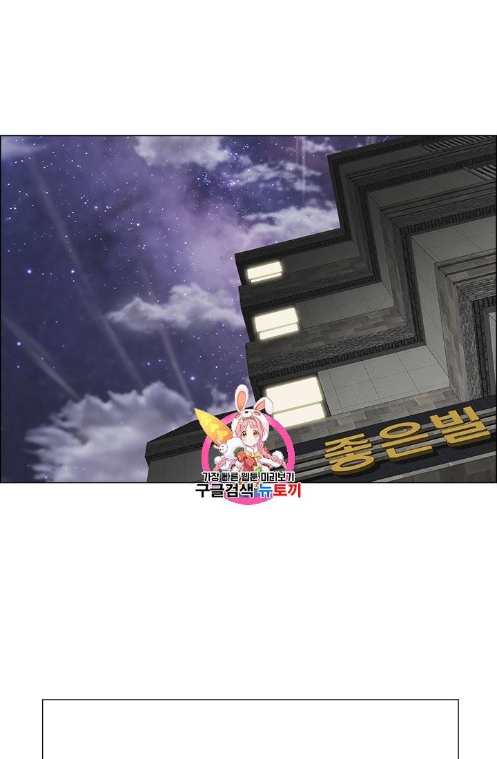 16122352445879.jpg
