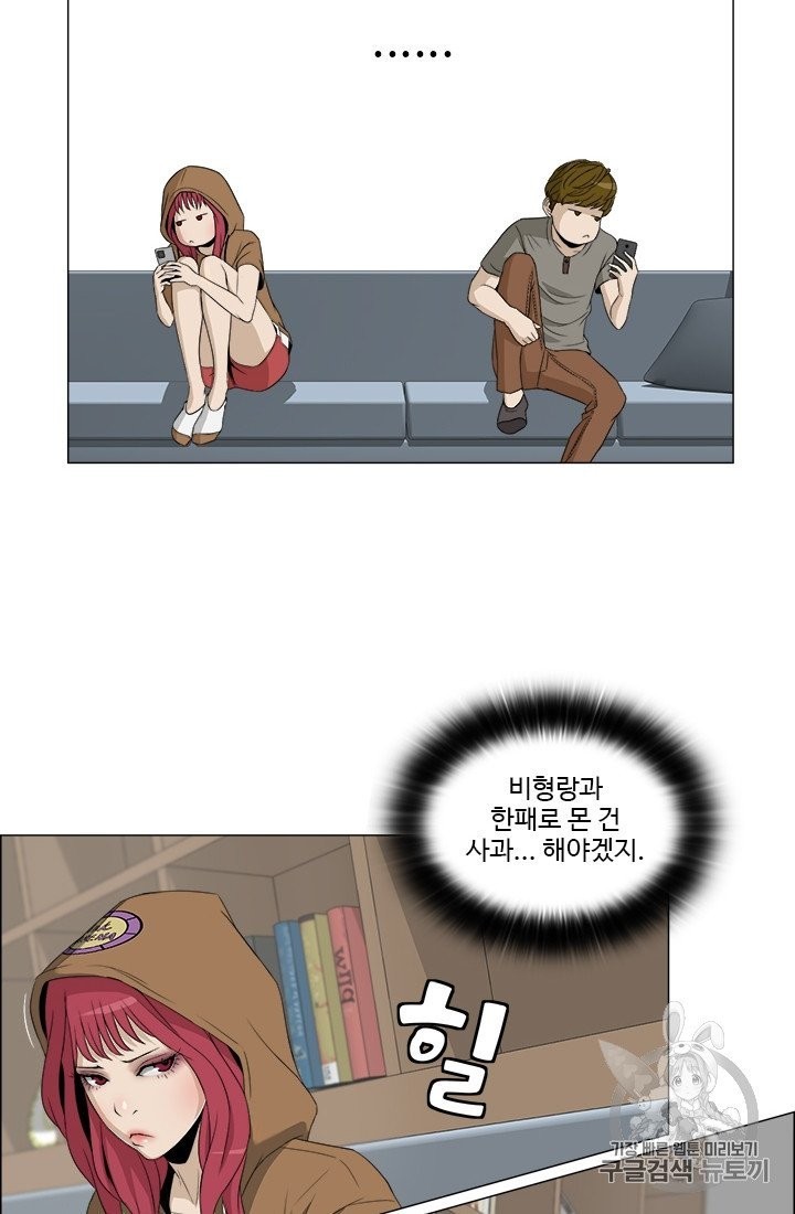 16122352449443.jpg