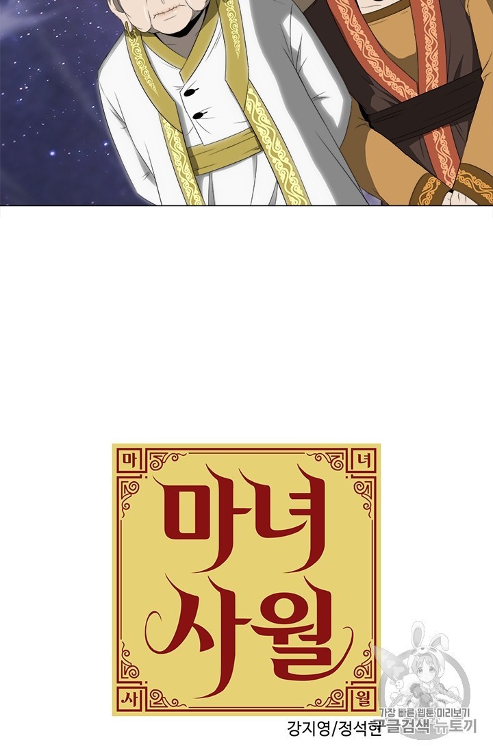 16122352554304.jpg