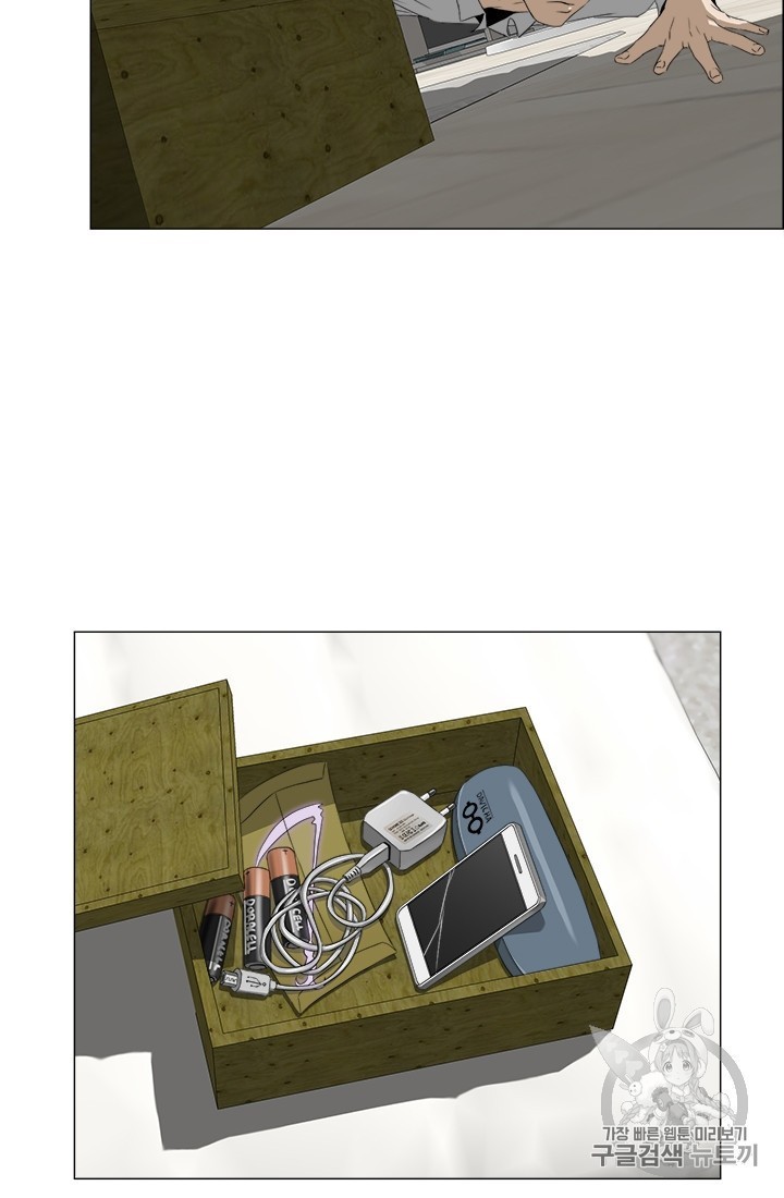 16122352609961.jpg
